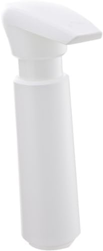 Vacuvin 2889260 Pompe de Mise Sous Vide