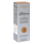 L'Oreal Ideal Balance QuickStick Balancing Foundation for combination skin, Golden Beige