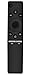 New Replaced Voice Remote Mic Control fit for Samsung Smart 4K Ultra HDTV QN65Q7FD UN75MU630D UN50MU630D UN65MU850D UN43MU630D UN55MU630D UN55MU650D UN55MU700D UN55MU800D UN65MU650D UN65MU700Dthumb 1