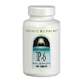 Source Naturals IP-6