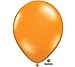 PLANES Disney Movie BIRTHDAY PARTY Balloons Decorations Supplies Airplane