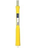 Link Hammer Handle 15 " Fiberglass Boxed
