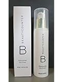BeautyCounter Rejuvenating Day Cream - Full Size 1.5 oz