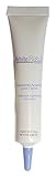 White Results Tratamiento Aclarador para Ojeras Undereye Lightening Treatment 25 g / 0.88 oz