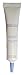 White Results Tratamiento Aclarador para Ojeras Undereye Lightening Treatment 25 g / 0.88 oz