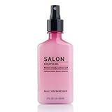 Sally Hershberger SALON Keratin RX Moisture Remedy, Cashmere Soft 5 oz / 150 ml