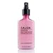 Sally Hershberger SALON Keratin RX Moisture Remedy, Cashmere Soft 5 oz / 150 ml