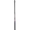 Penn-Prevail-Surf-Spinning-Rod Penn-Prevail-Surf-Spinning-Rod