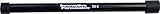 Innovative INNSA2 Steel Drum Series Mallet
