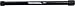 Innovative INNSA2 Steel Drum Series Mallet