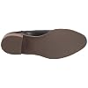 Dr-Scholls-Shoes-Womens-Teammate-Ankle-Boot