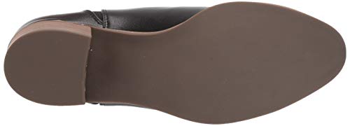 Dr-Scholls-Shoes-Womens-Teammate-Ankle-Boot
