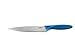 Zyliss Stainless Steel 7.5-Inch Carving Knife