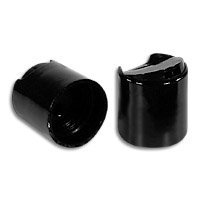 Avocado Oil 100% Pure Uncut 4oz(120ml) w/ A FREE Black Disc Cap