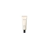 Innisfree No Sebum Blur Primer 0.85 Oz/25Ml