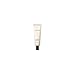 Innisfree No Sebum Blur Primer 0.85 Oz/25Ml