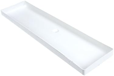 WELLS PARTS H6-32740 COVER RR ELEM ASSY B44 50 (H6-32740)