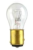Pack of 10 1157 Miniature Automotive Light Bulb Lamps