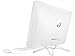 2019 HP All-in-One Desktop Computer, 23.8″ FHD Touchscreen, Intel Core i5-7200U up to 3.1GHz, 8GB DDR4 RAM, 1TB 7200 RPM HDD, 802.11ac WiFi, Bluetooth 4.2, DVDRW, USB 3.0, HDMI, Windows 10 Homethumb 3
