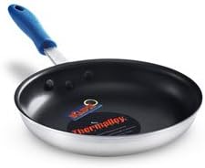 Thermalloy Nonstick Aluminum Fry Pan - 8" - WA32938