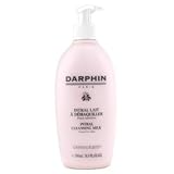 Darphin Intral Cleansing Milk, 16.9 Ounce