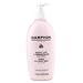 Darphin Intral Cleansing Milk, 16.9 Ounce