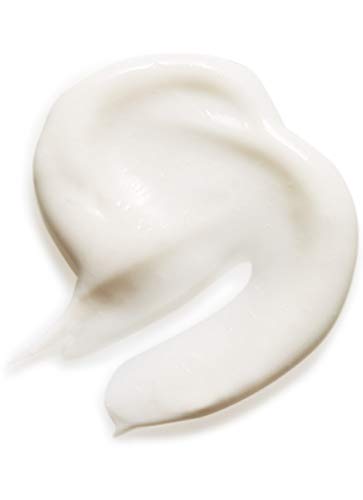 Erno Laszlo Firming Cream, 1.7 Fl Oz 3 Erno Laszlo Firming Cream, 1.7 Fl Oz