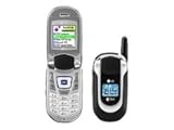 Alltel LG AX390 AX-390 AX 390 SPECIAL FOR PAGE PLUS