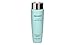 Omiera Labs Acdue Acne Scars Treatment Removal, Dark Spot Corrector, Acne Face Wash, Blemish, Blackhead Remover, And Facial Cleanser 2 pc Potent Clear Pores And Skin Care Set