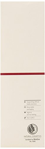 Trilogy Ultra Hydrating Face Cream for Unisex, 2.5 Ounce