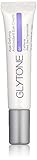 GLYTONE Anti-Aging Eye Cream, 0.8 fl. oz.