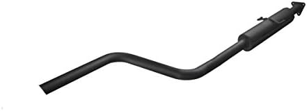 Ulter Sport Mufflers Exhaust