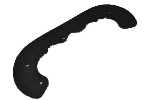 Toro 99-9313 Single Stage Snow Blower Paddle