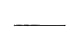 SE Diamond Coated HSS Drill Set (10 PC.) - DHD11610