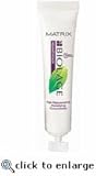 Matrix Biolage Rejuvatherapie Age Rejuvenating Densifying Concentrate 10x.51oz