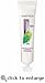 Matrix Biolage Rejuvatherapie Age Rejuvenating Densifying Concentrate 10x.51oz