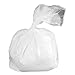 Hydrocal Plaster for Scenery, Dioramas, Dentistry and Mold Casting 5 lb Pack Resealable Bag Great for Model Railroads by Capital Ceramics
