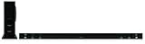 Sharp HT-SB603 Sound Bar (2016 Model)