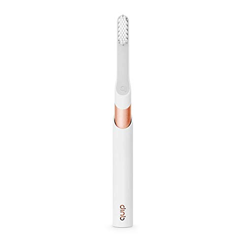 2 Quip+Electric+Toothbrush+Frustration+Packaging