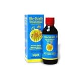 Bio-Strath Bio-Strath, Liquid 8.4 FL Oz (Pack of 2)