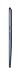 Motorola Nexus 6 GSM Unlocked Smartphone, 64GB, 6