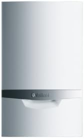 amazon combi boilers