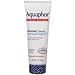 Aquaphor Healing Ointment Advanced Therapy Skin Protectant, 7 oz