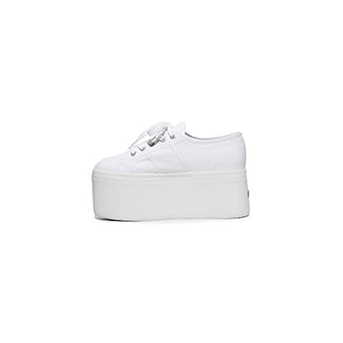 superga w polsce