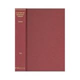 A Review of Economic Theory, Cannan, Edwin, 1855067943