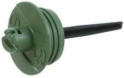 Door Lock Assembly OE Supplier 3B1837015AT Volkswagen Beetle GTI Jetta R32 Rabbit