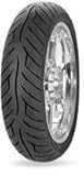 Avon Tire Roadrider Rear Tire (120/90-18)
