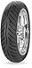 Avon Tire Roadrider Rear Tire (120/90-18)