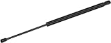 Monroe 901806 Max-Lift Gas Charged Lift Support