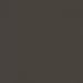 Little Seeds Monarch Ivy Metal Toddler Bed, Graphite Gray